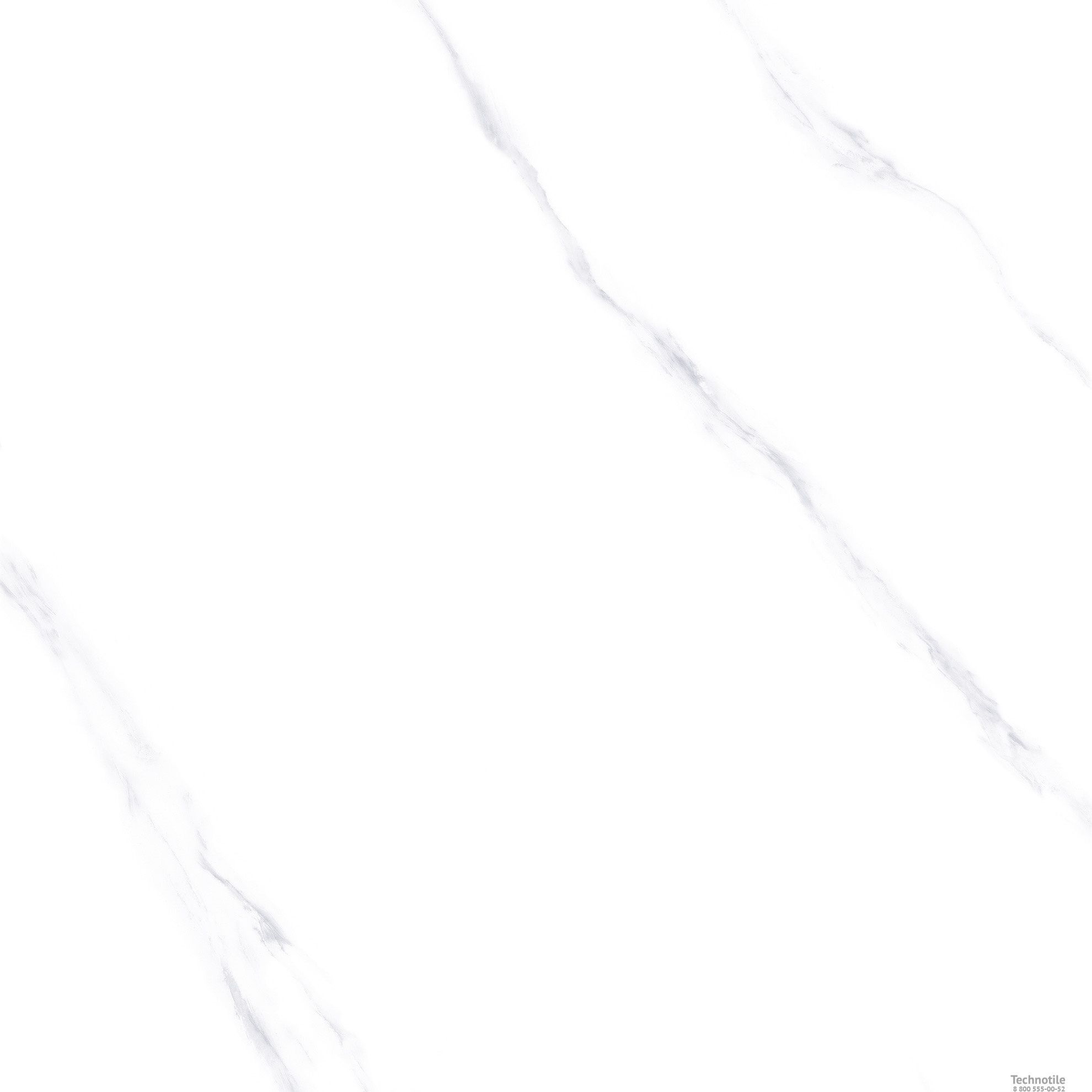 Плитка керамогранит Холст ZA-B60305  матовый