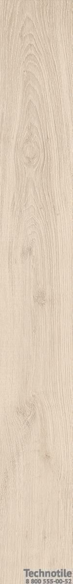 Плитка керамогранит Алавеса AV01  матовый