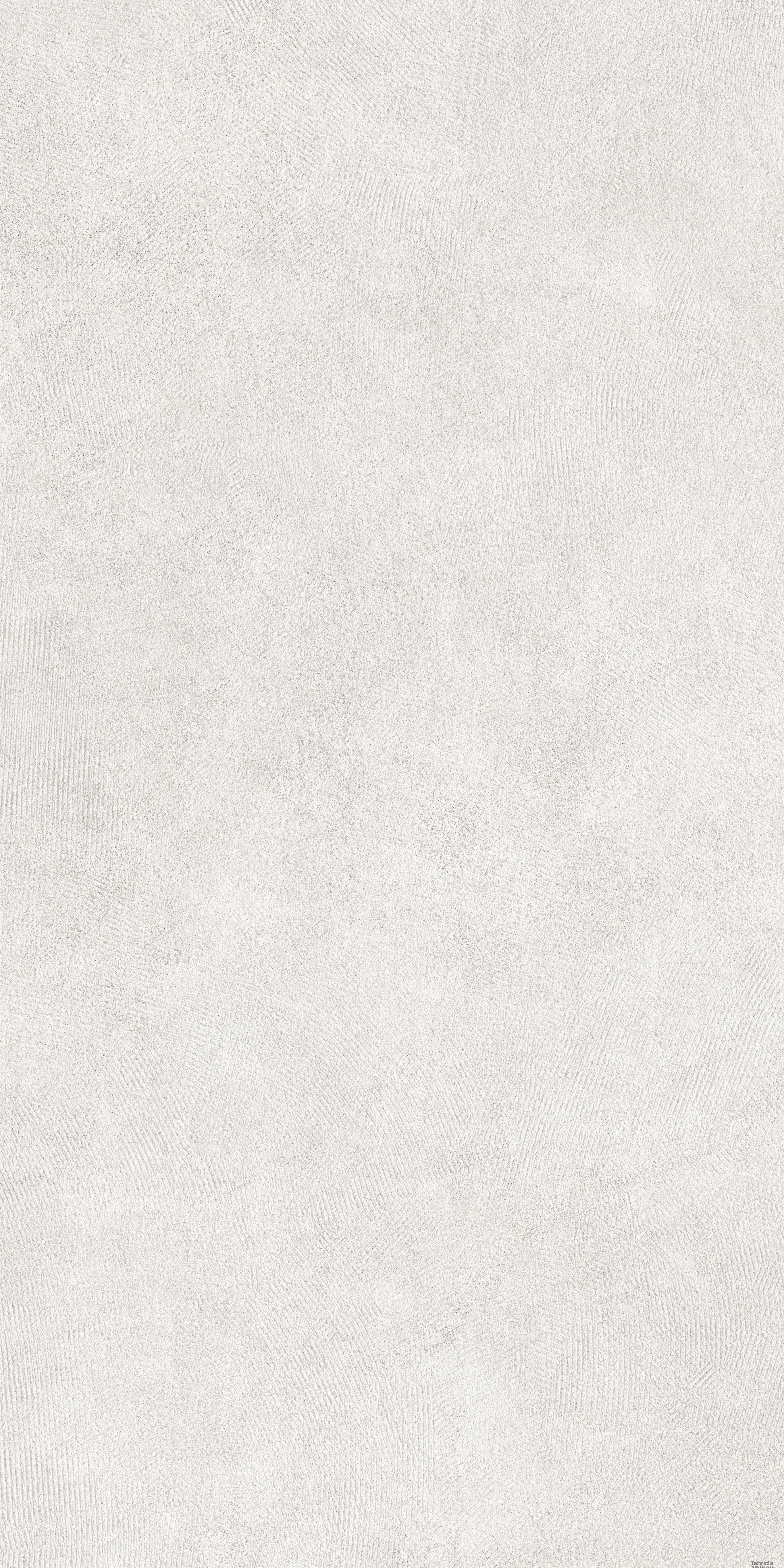 Плитка керамогранит СэндБарк K958032R Белый матовый