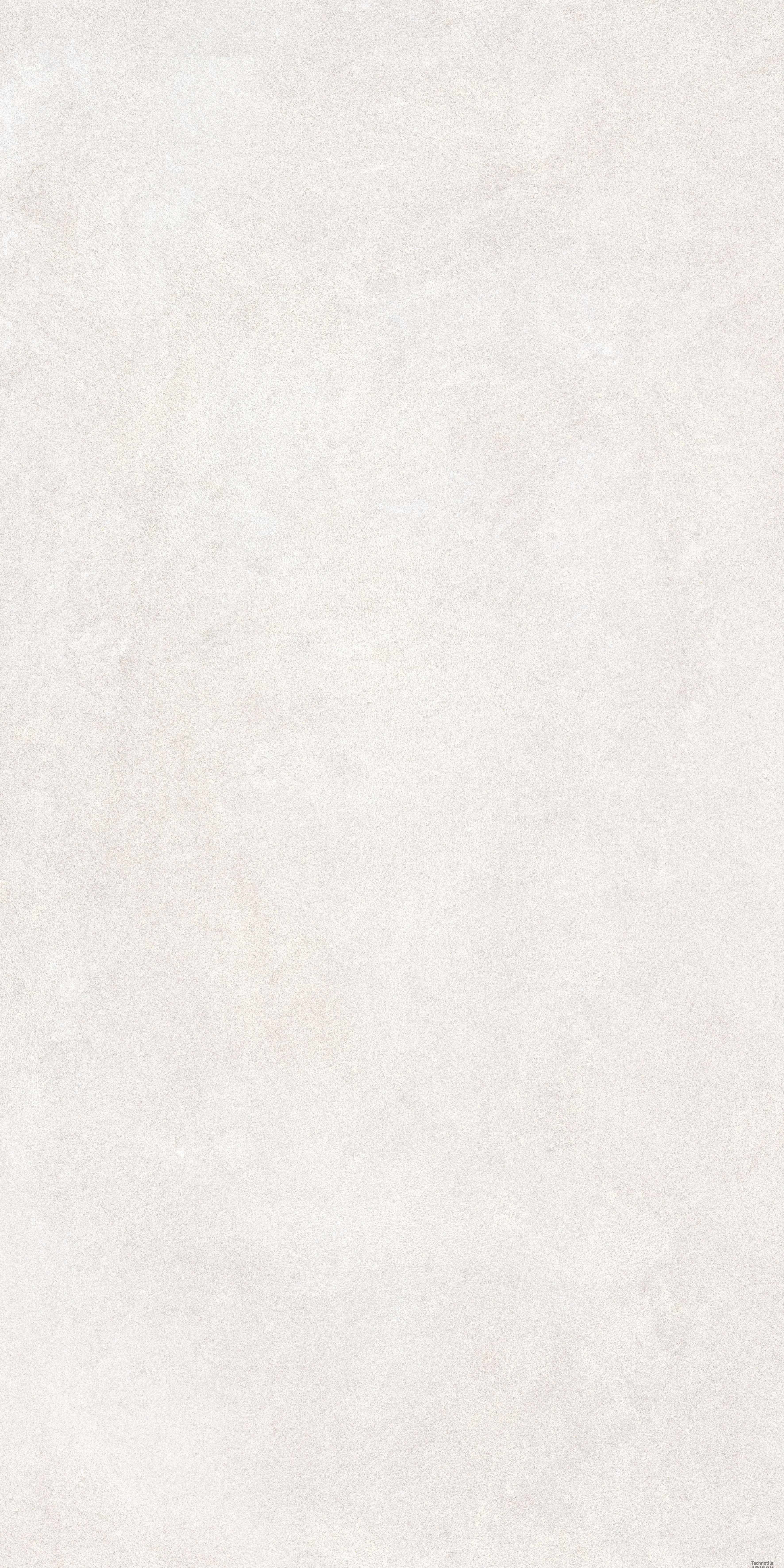 Плитка керамогранит ЦементБэйс K948554R Белый матовый