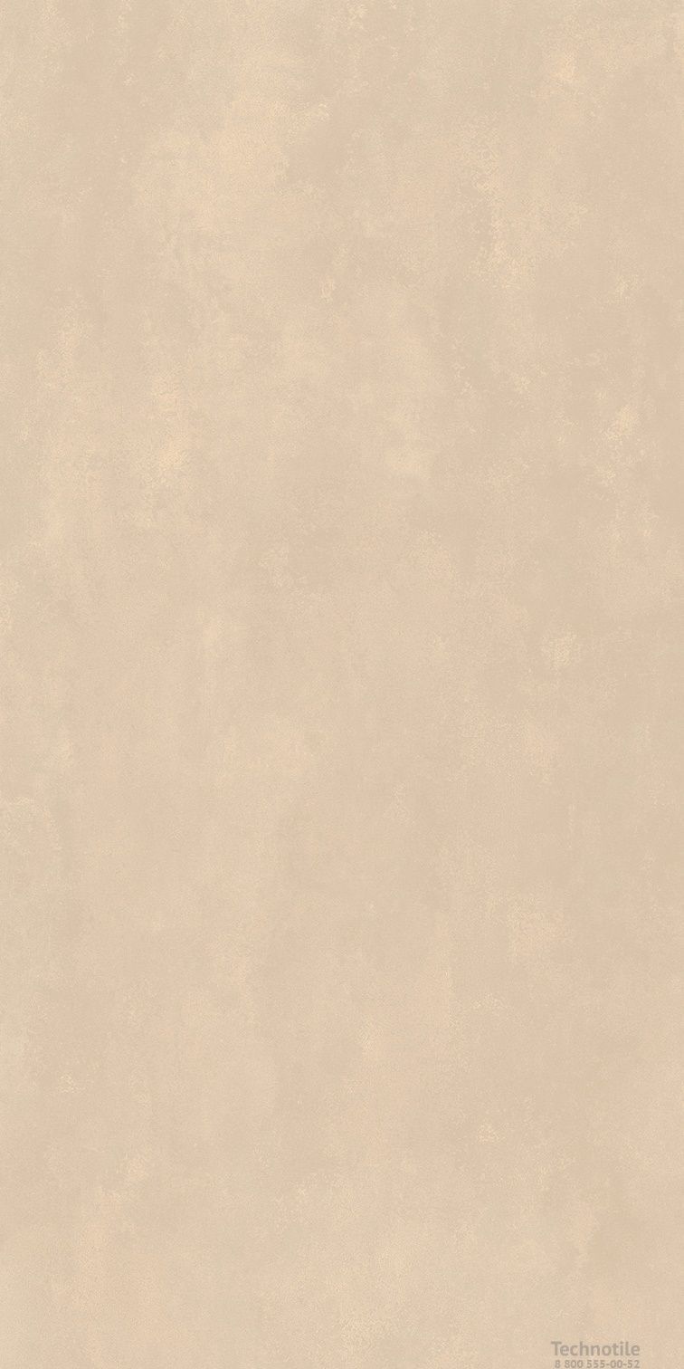 Плитка керамогранит Баланс K958168R Латте матовый