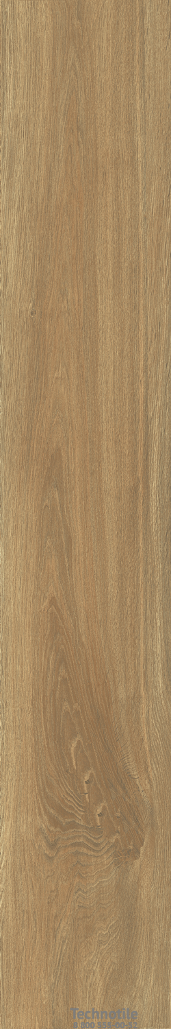 Плитка керамогранит Аджанта GRS11-13S Ироко структурный