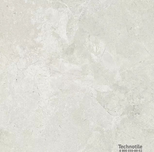 Плитка керамогранит Брекчия E-5000 матовый ректификат