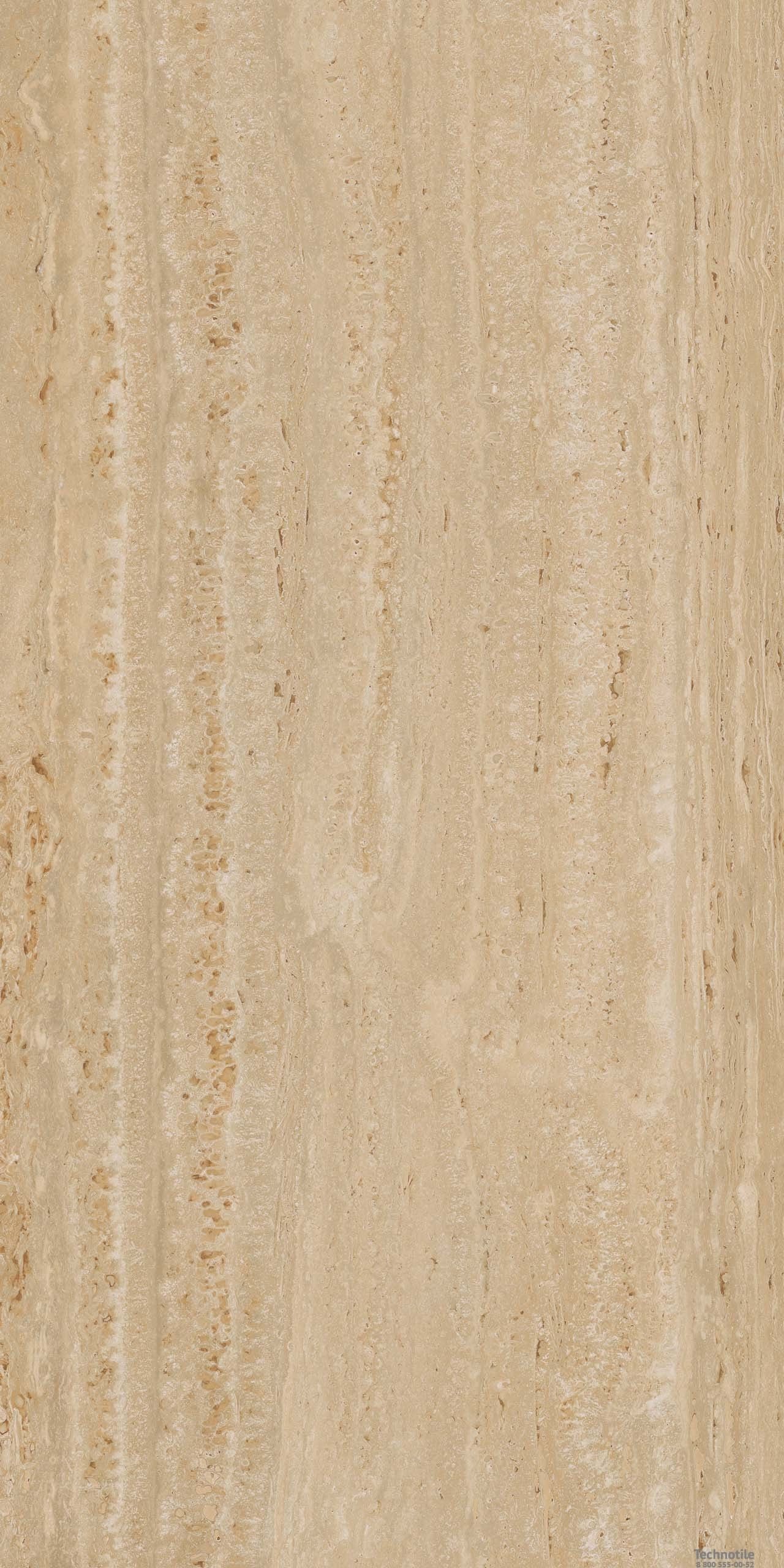 Плитка керамогранит Толанто TL02  лаппатированный