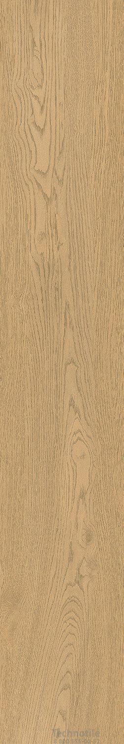 Плитка керамогранит МодернВуд K958179R Карамель матовый