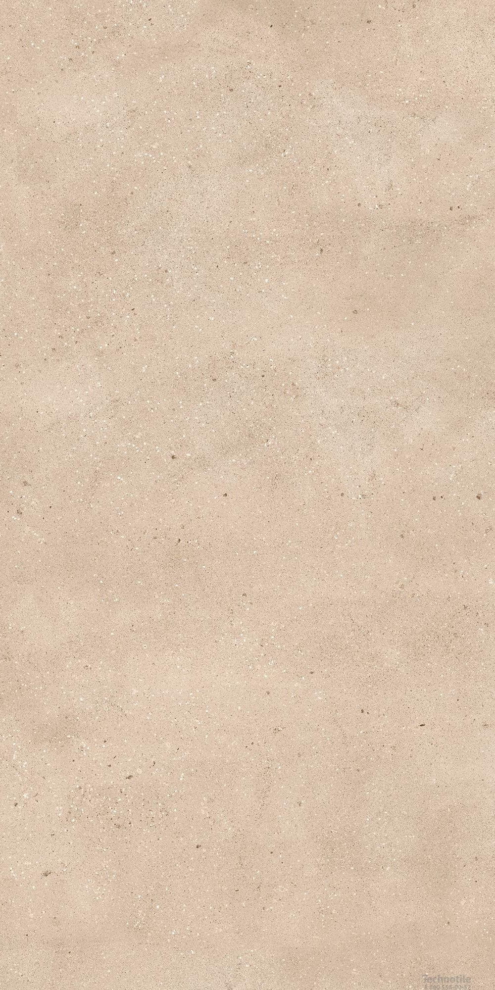 Плитка керамогранит Алатау ГР402 Бежевый матовый