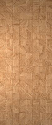 Плитка керамическая Effetto R0443K29603 Wood Ocher 03 матовый