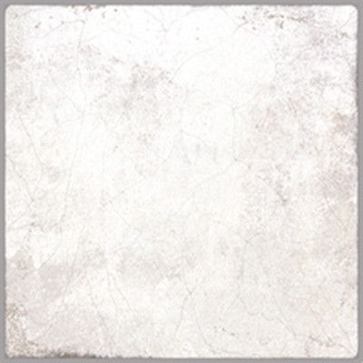 Плитка керамическая Порто 7С Белый матовый