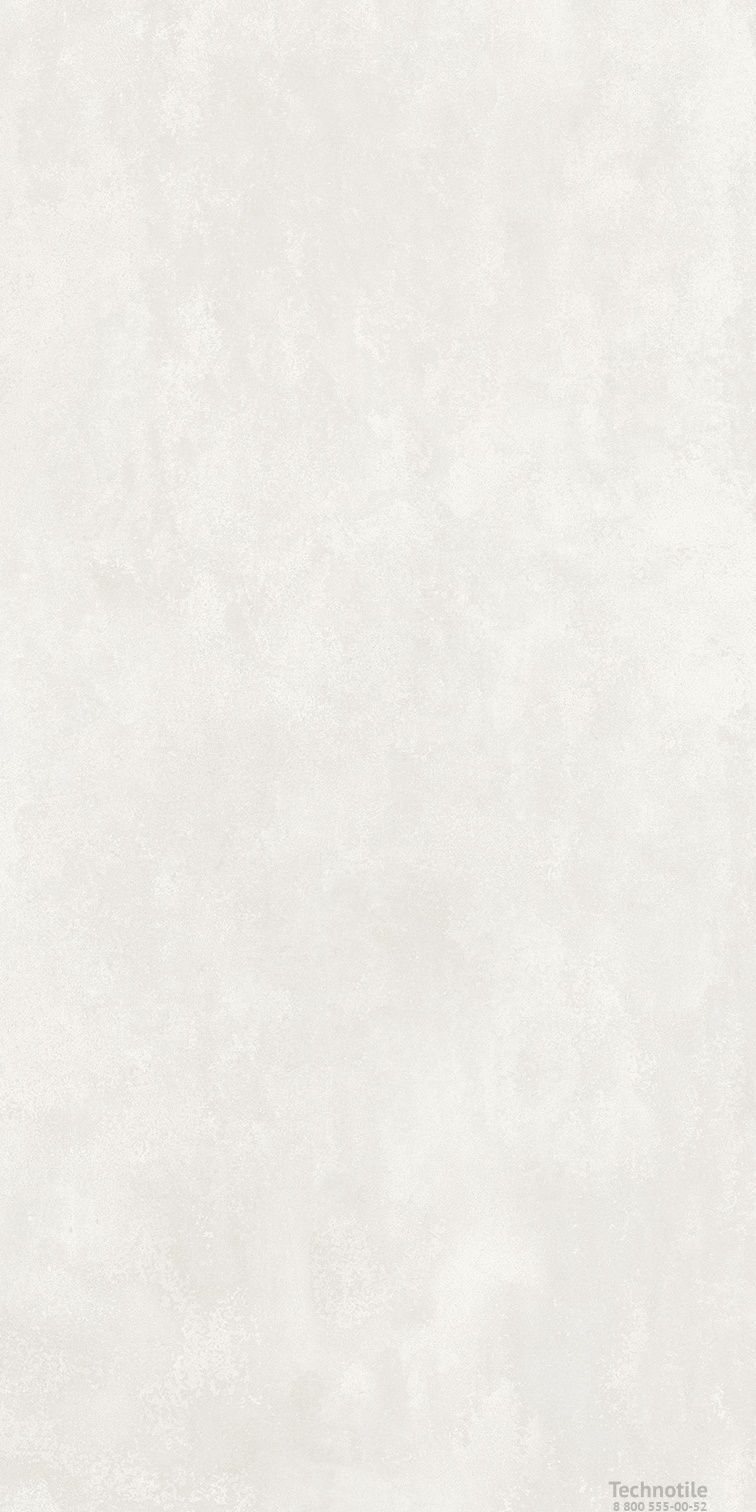 Плитка керамогранит Баланс K958303R Хлопок матовый