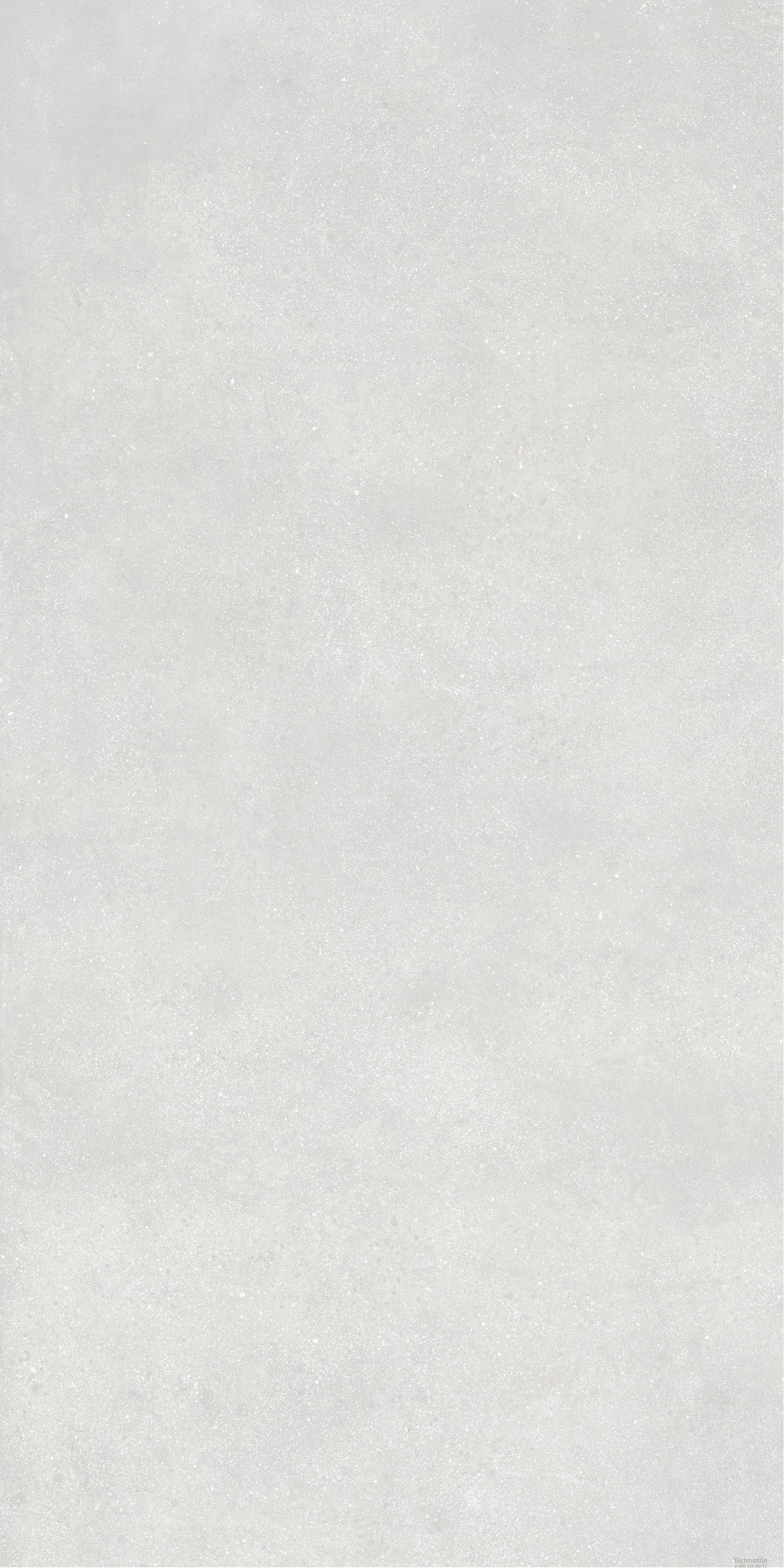 Плитка керамогранит Beton 01 Grey матовый