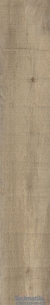 Плитка керамогранит Аспенвуд K946242R Бежевый матовый