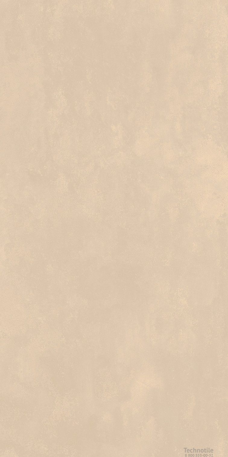 Плитка керамогранит Баланс K958168R Латте матовый