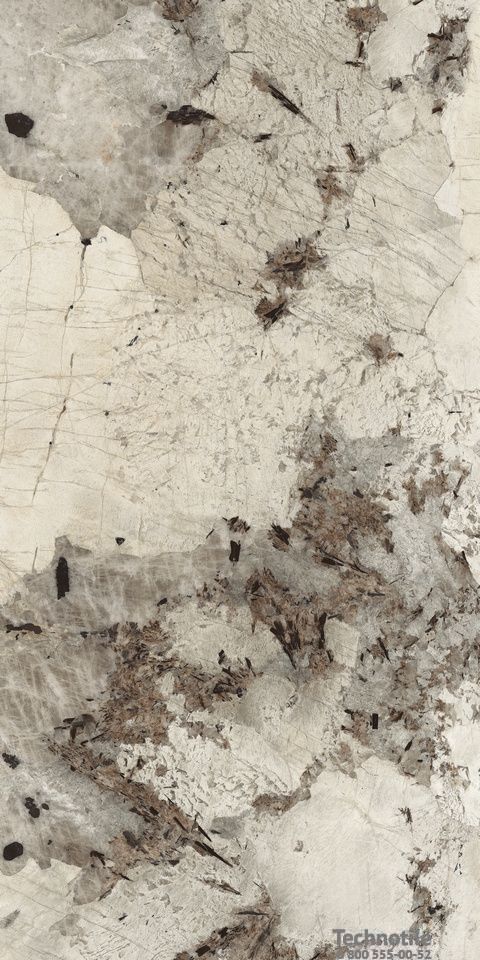 Плитка керамогранит Patagonia  полированный