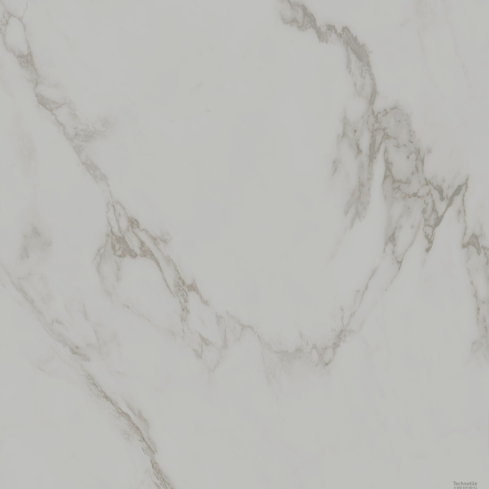 Плитка керамогранит Монте Тиберио SG654420R Светло-серый матовый