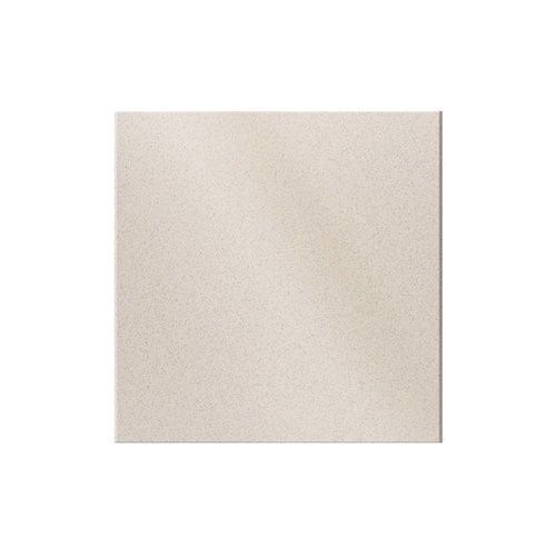 Плитка керамогранит Аксима Соль-перец Бежевый матовый