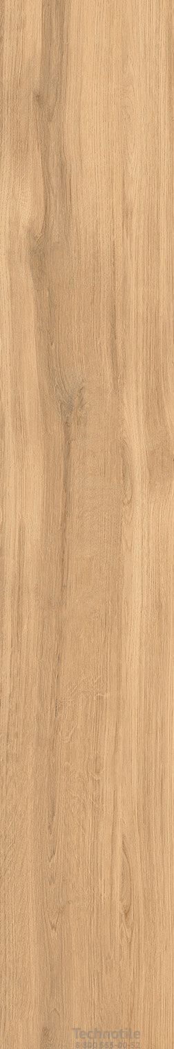 Плитка керамогранит МассивВуд K958299R Бежевый матовый