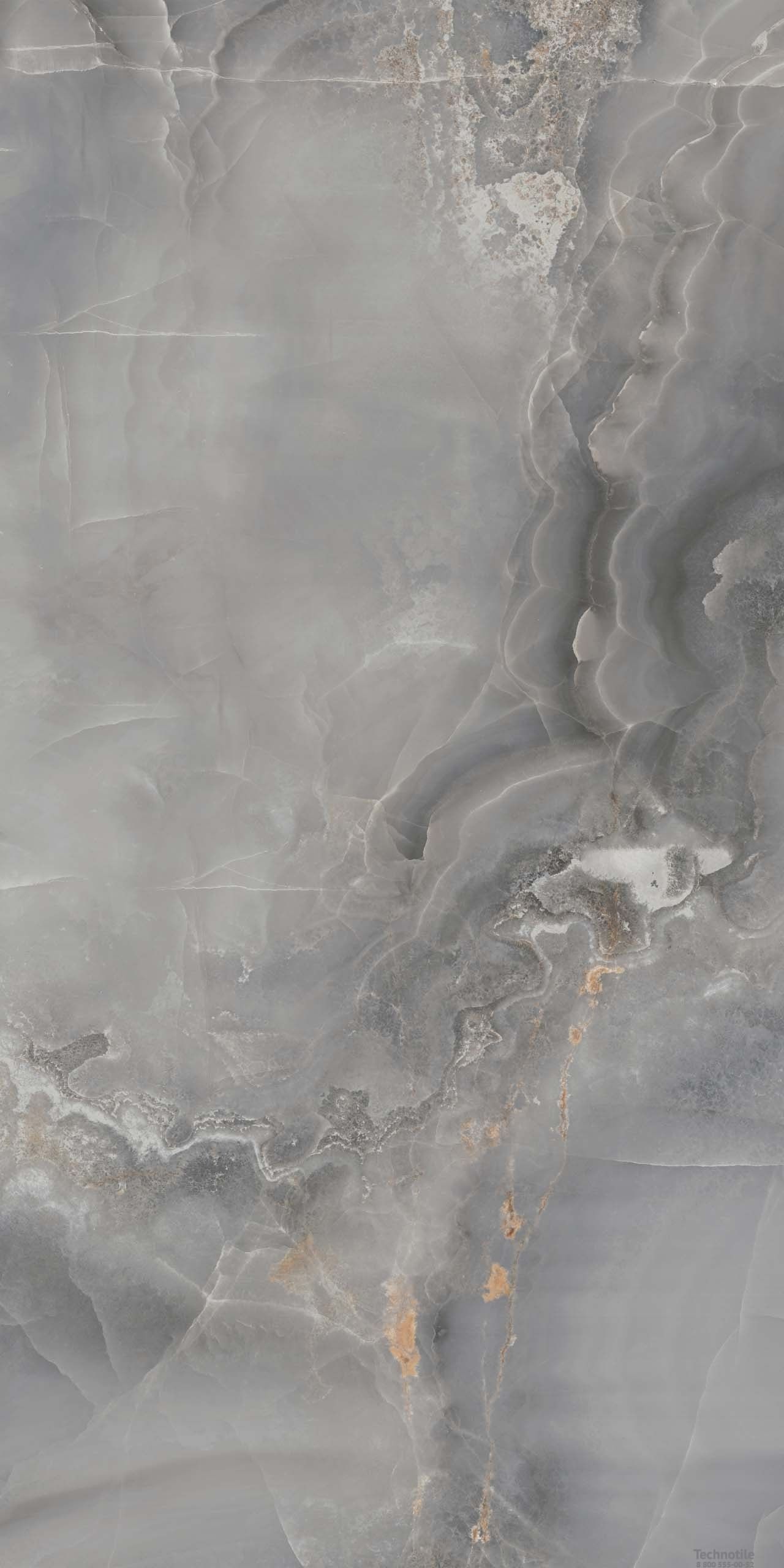 Плитка керамогранит Белиз BZ03  полированный