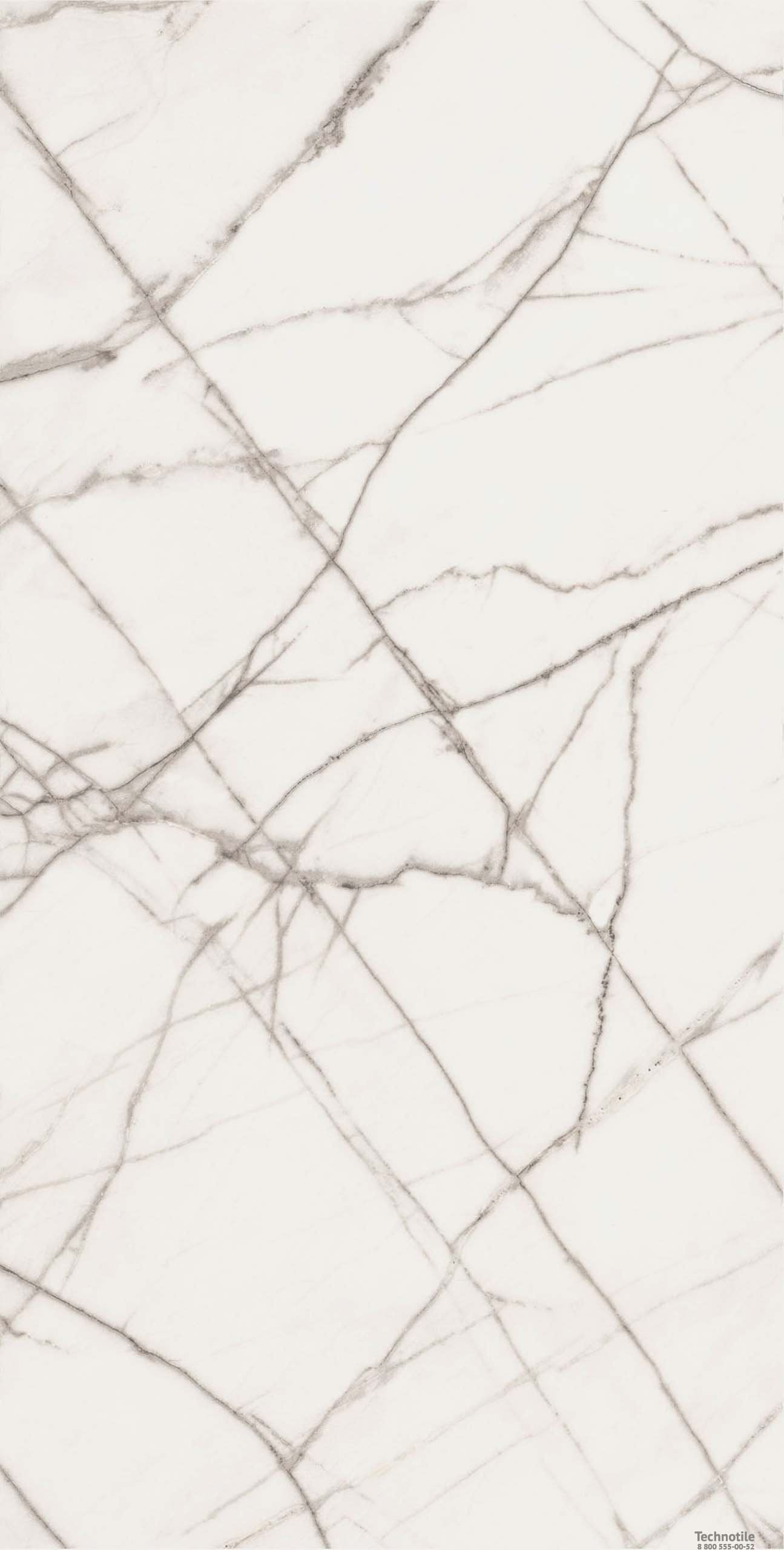 Плитка керамогранит Индиго EXM102 Луна матовый