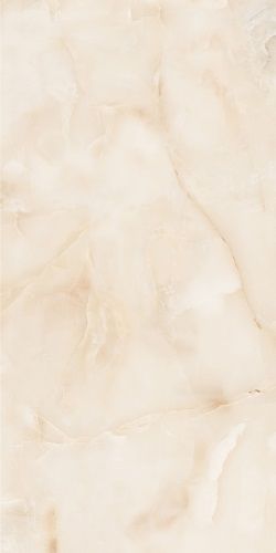 Плитка керамогранит Onix One CV20190 Miel полированный