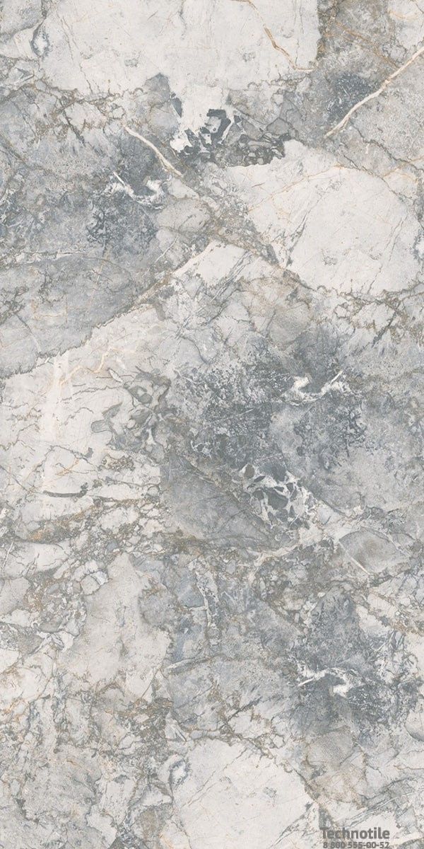 Плитка керамогранит Граните Ардезио Титаниум легкое лаппатирование