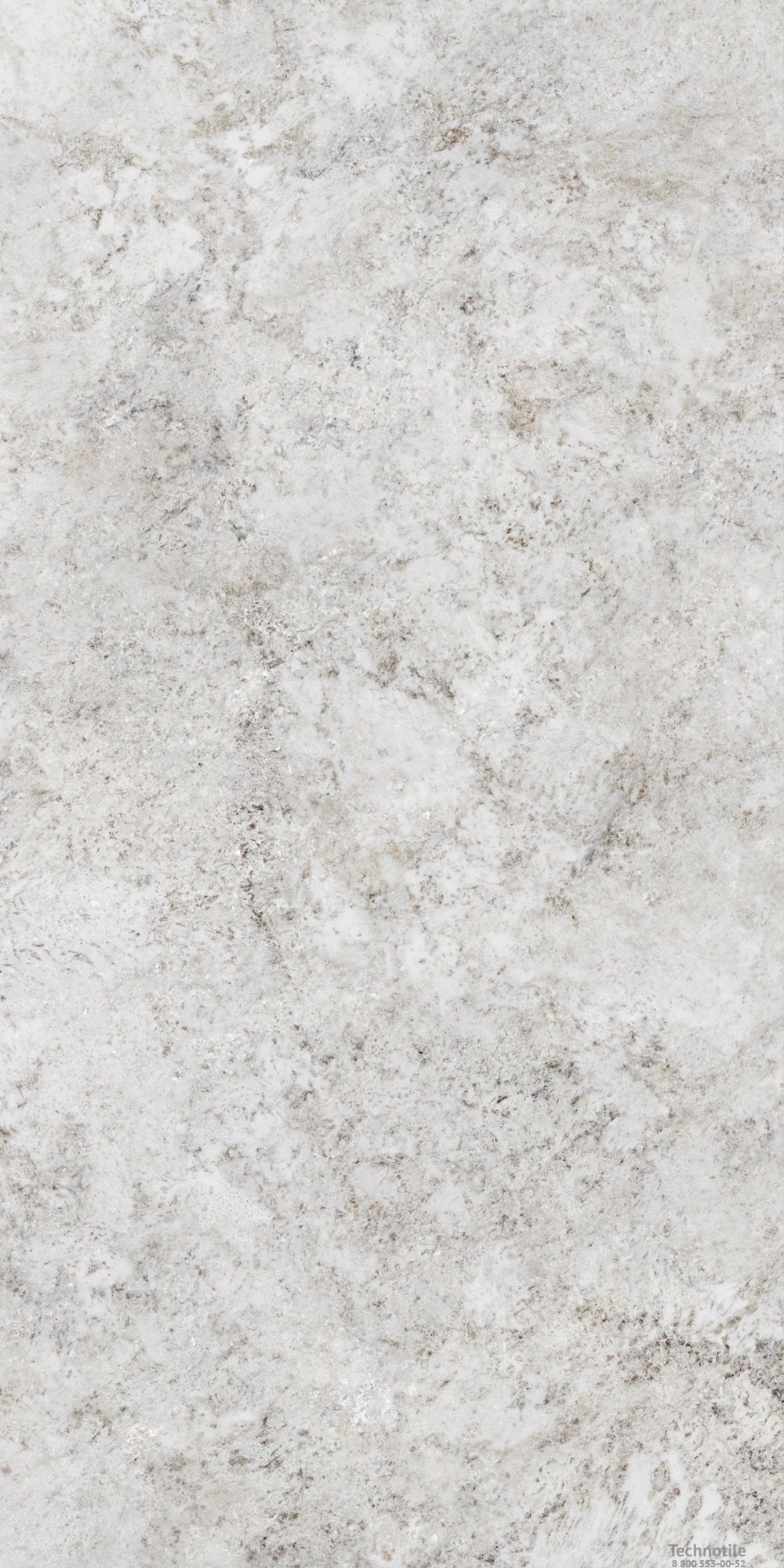 Плитка керамогранит Граните Доломити Антелано структурный