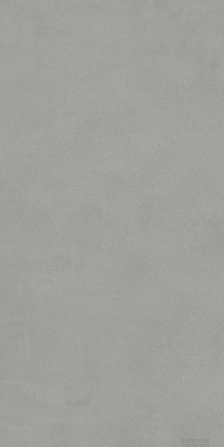 Плитка керамогранит Про Чементо DD504620R Серый матовый