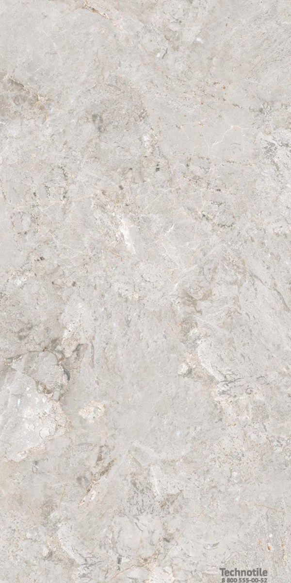 Плитка керамогранит Граните Амарилло Деликат структурный