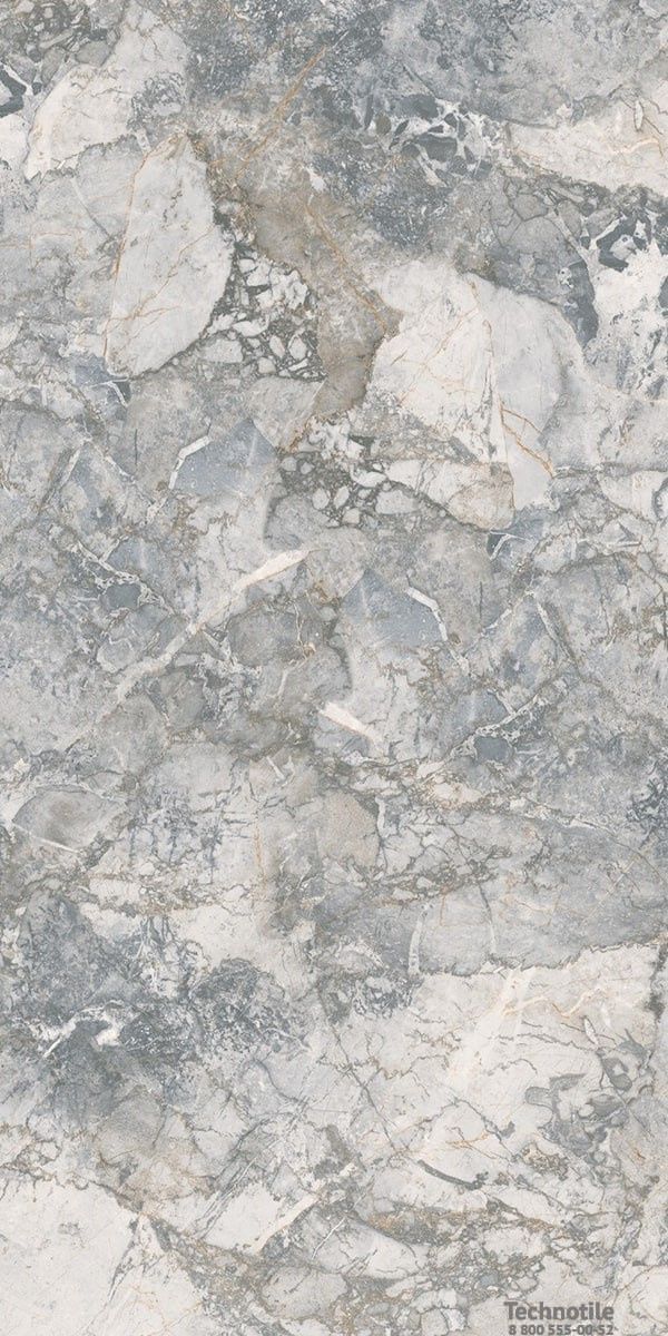 Плитка керамогранит Граните Ардезио Титаниум легкое лаппатирование