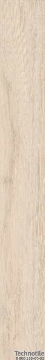 Плитка керамогранит Алавеса AV01  матовый