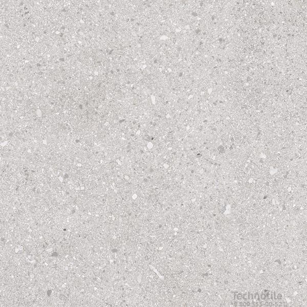 Плитка керамогранит Шихан ГР293 Серый матовый