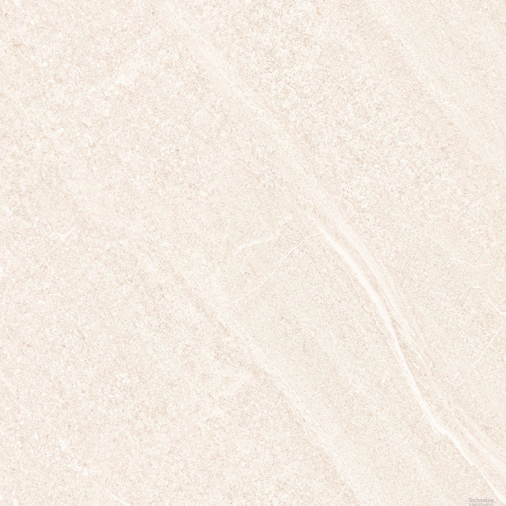 Плитка керамогранит Glazed ZA-D6334  матовый