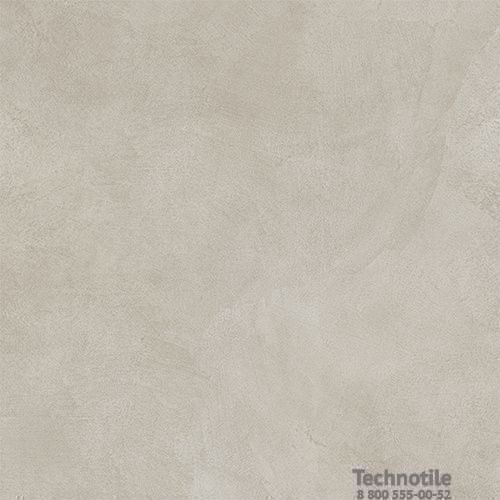 Плитка керамогранит МикроЦемент K947914R Кремовый матовый