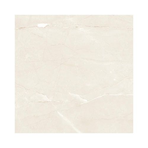 Плитка керамогранит Armani Светло-бежевый глянцевый