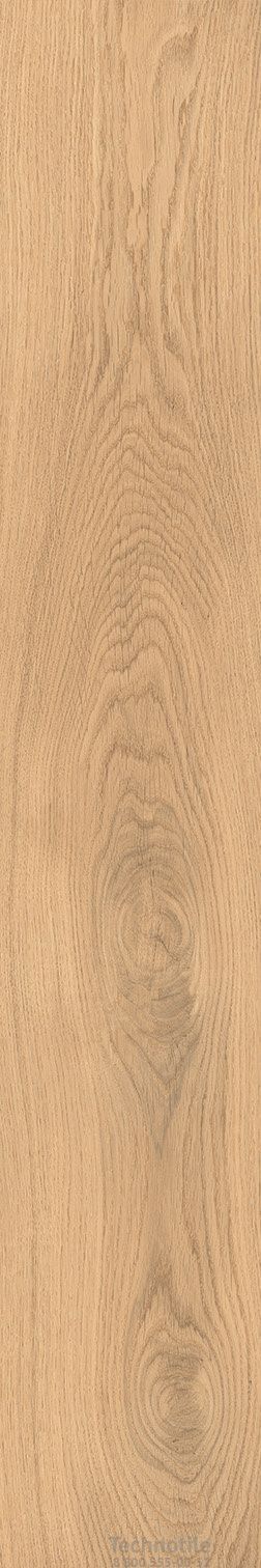 Плитка керамогранит МассивВуд K958299R Бежевый матовый