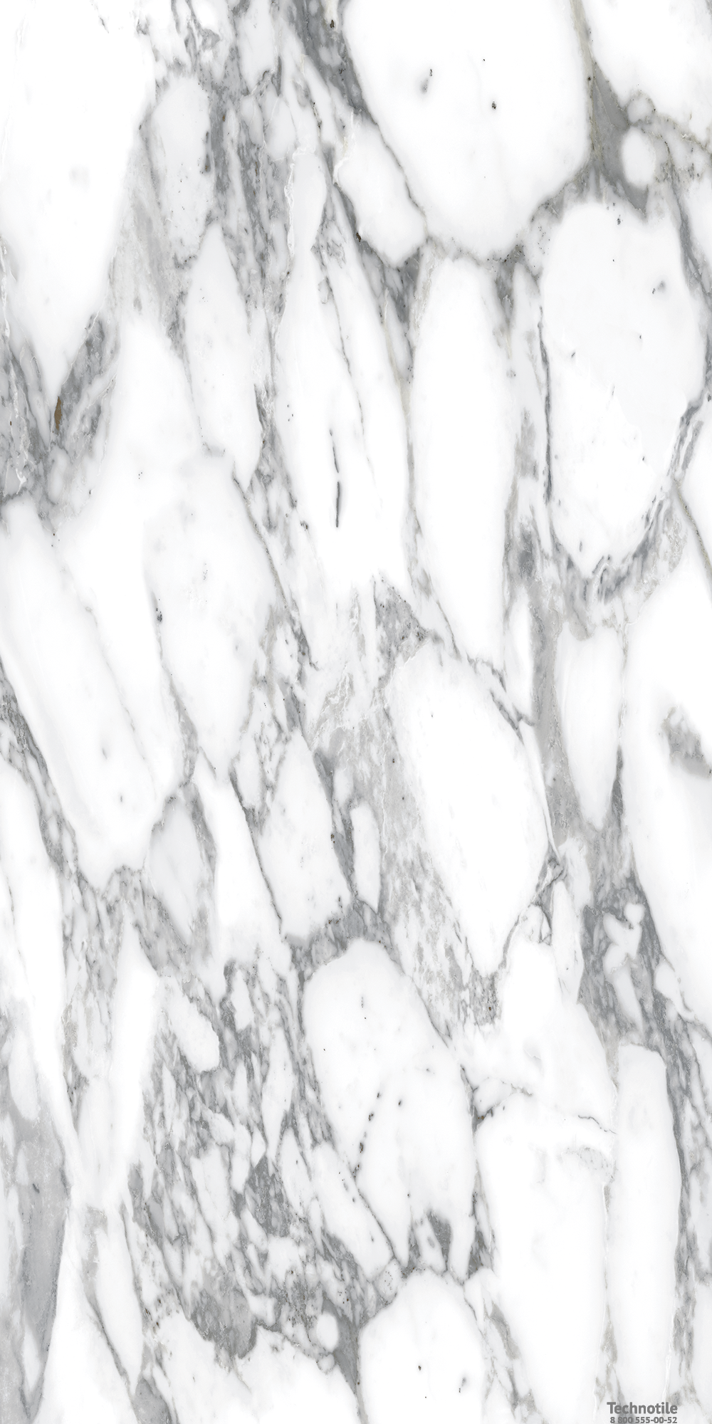 Плитка керамогранит Эллора GRS01-15 Циркон матовый