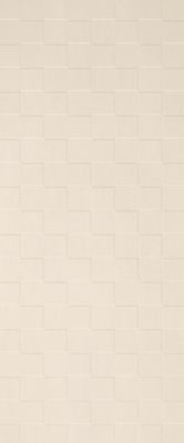 Плитка керамическая Effetto M0425D19602 Mosaico Beige 02 матовый