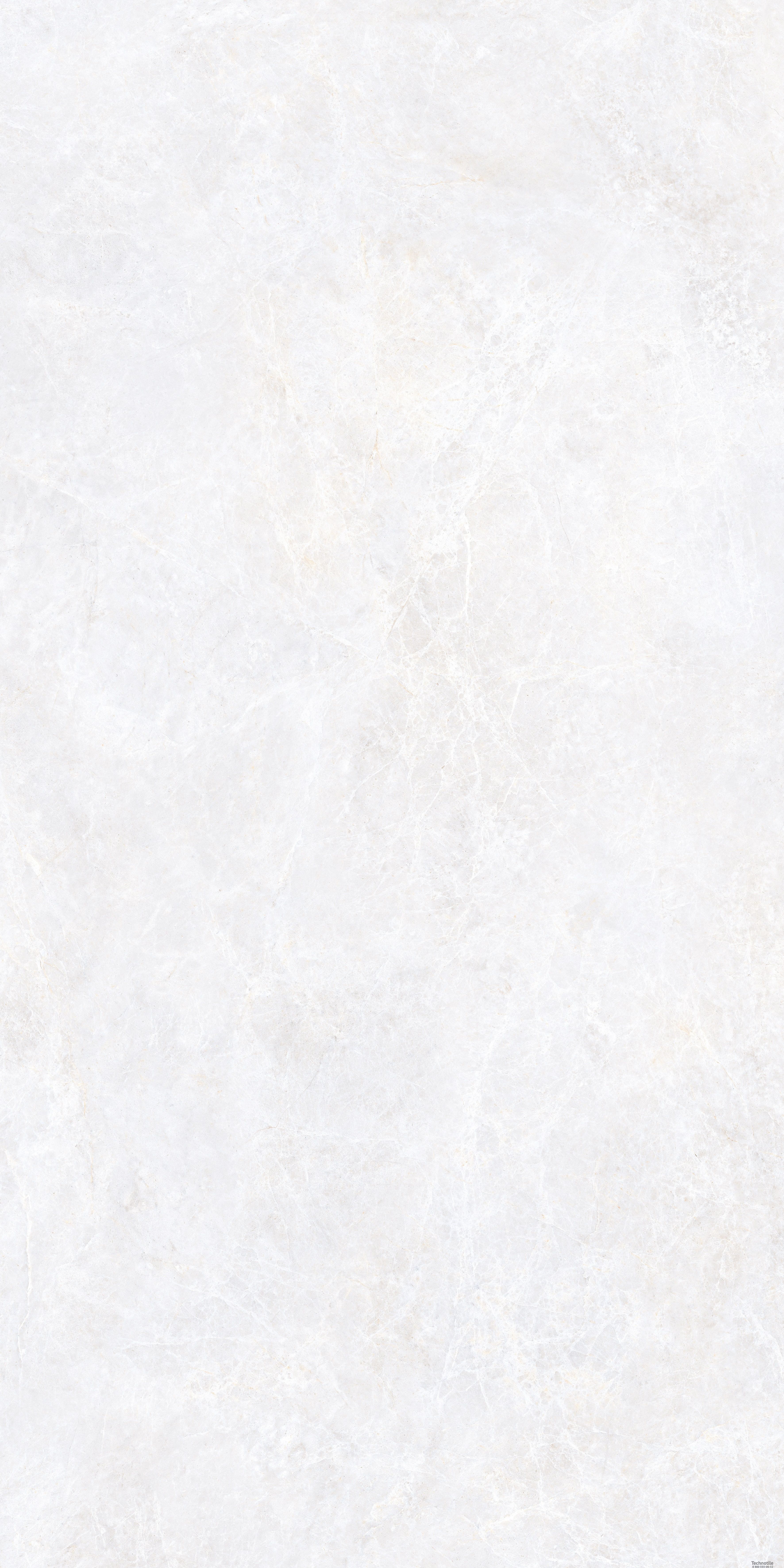 Плитка керамогранит Эмперадор K958004R Белый матовый