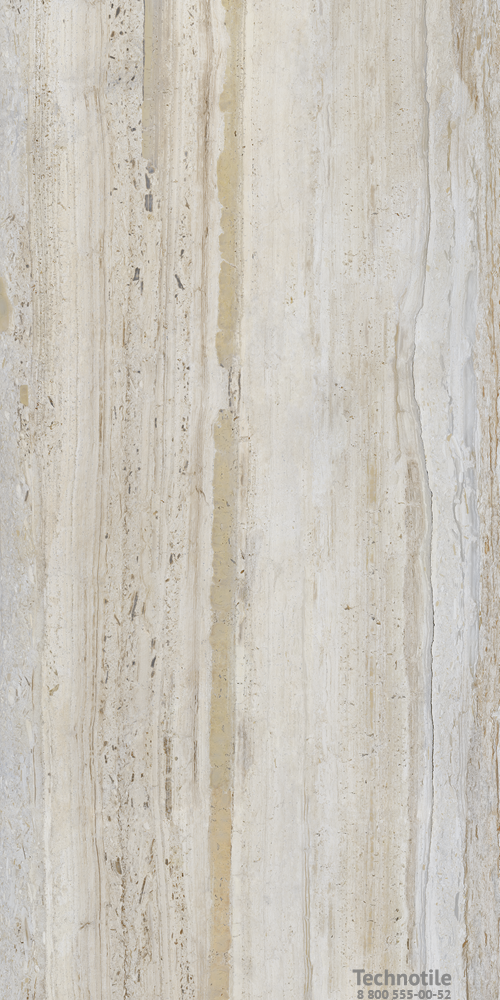 Плитка керамогранит Жила GRS03-16 Тапиока матовый