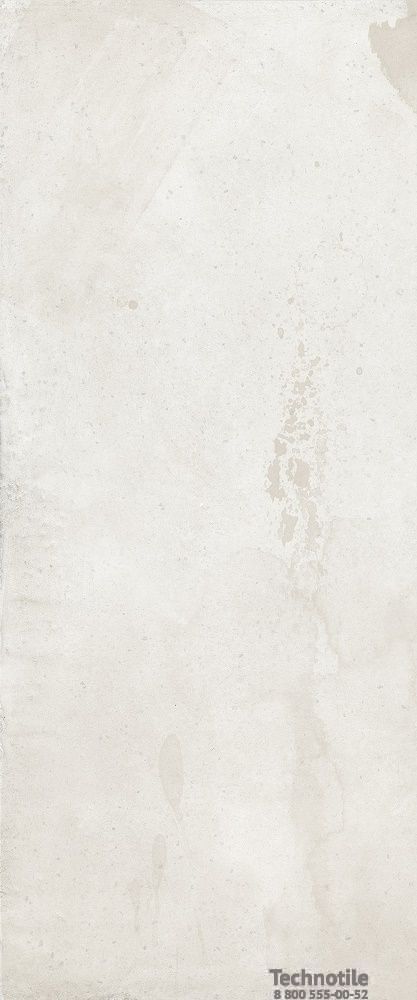 Плитка керамическая Liberty 01 Grey матовый