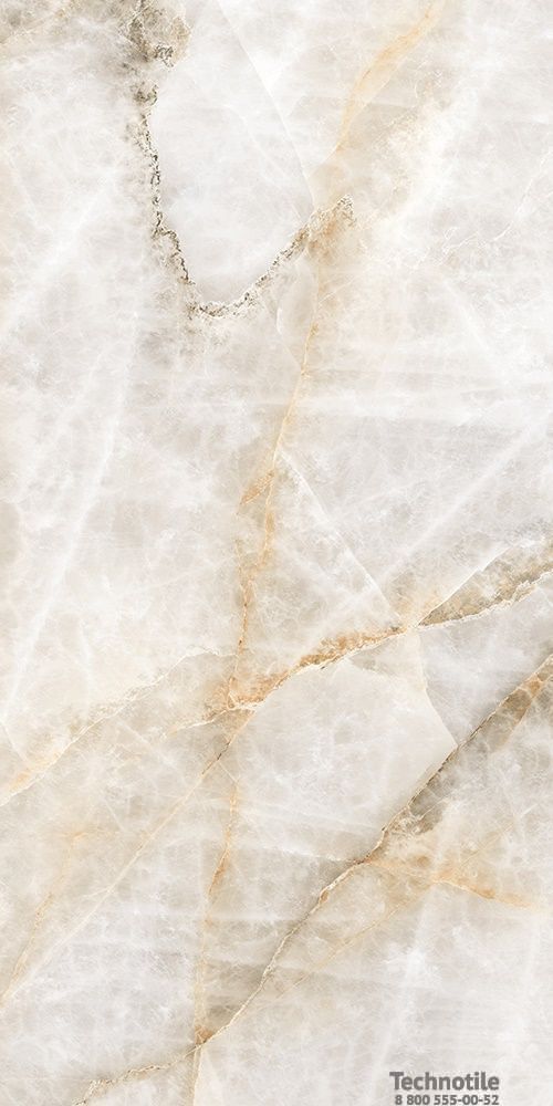 Плитка керамогранит МарблСистем K948093LPR Оникс Кристал лаппатированный