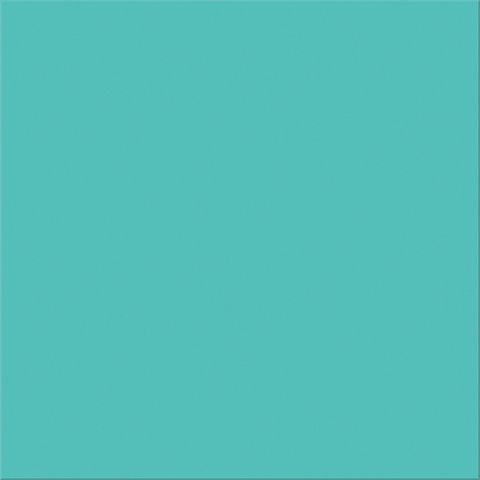 Плитка керамическая Vela Tiffani матовый