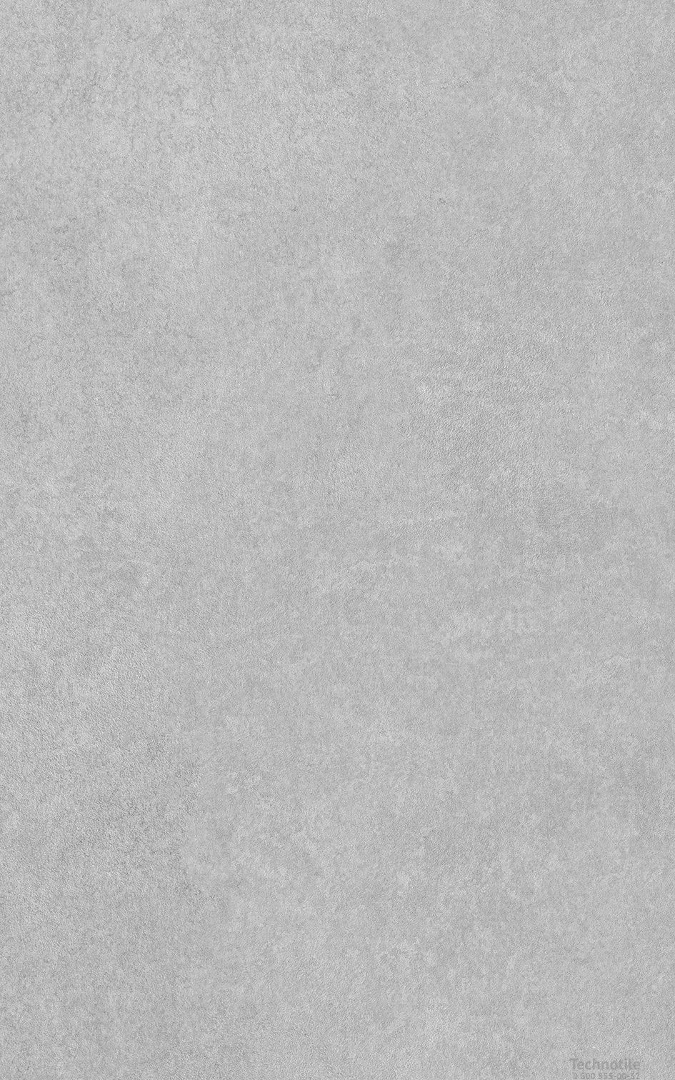 Плитка керамическая Ритм 03 Серый низ матовый