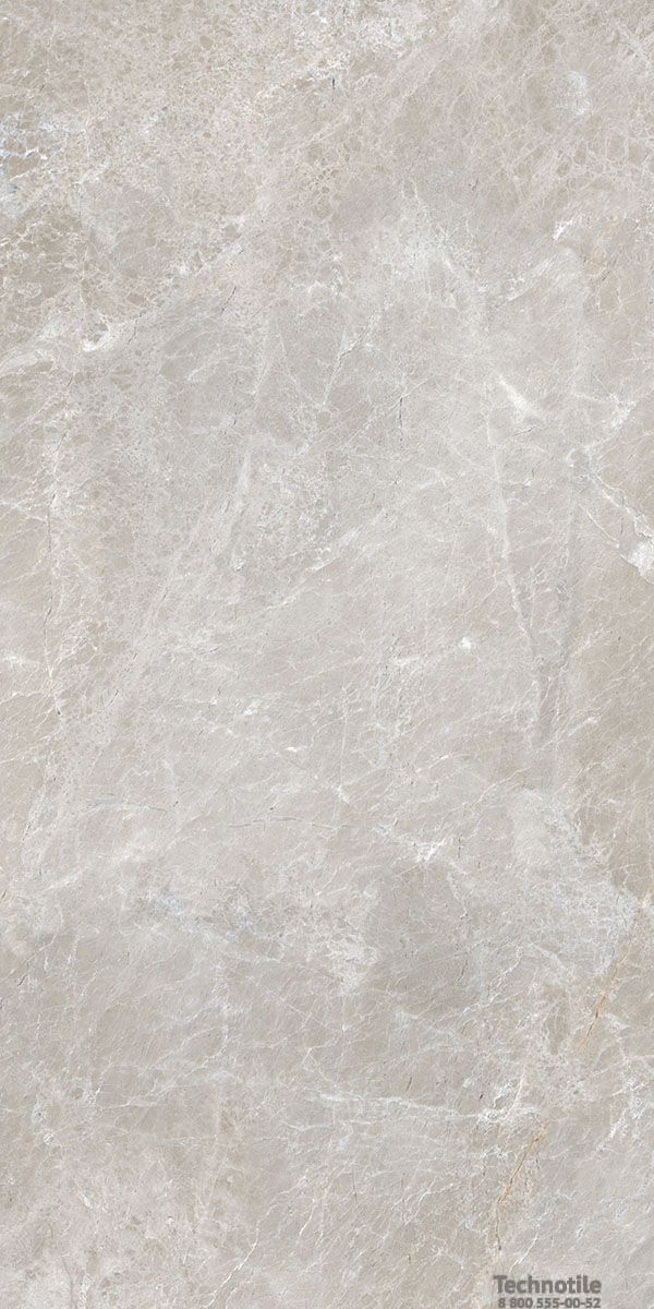 Плитка керамогранит Синара G314 Коричневый матовый