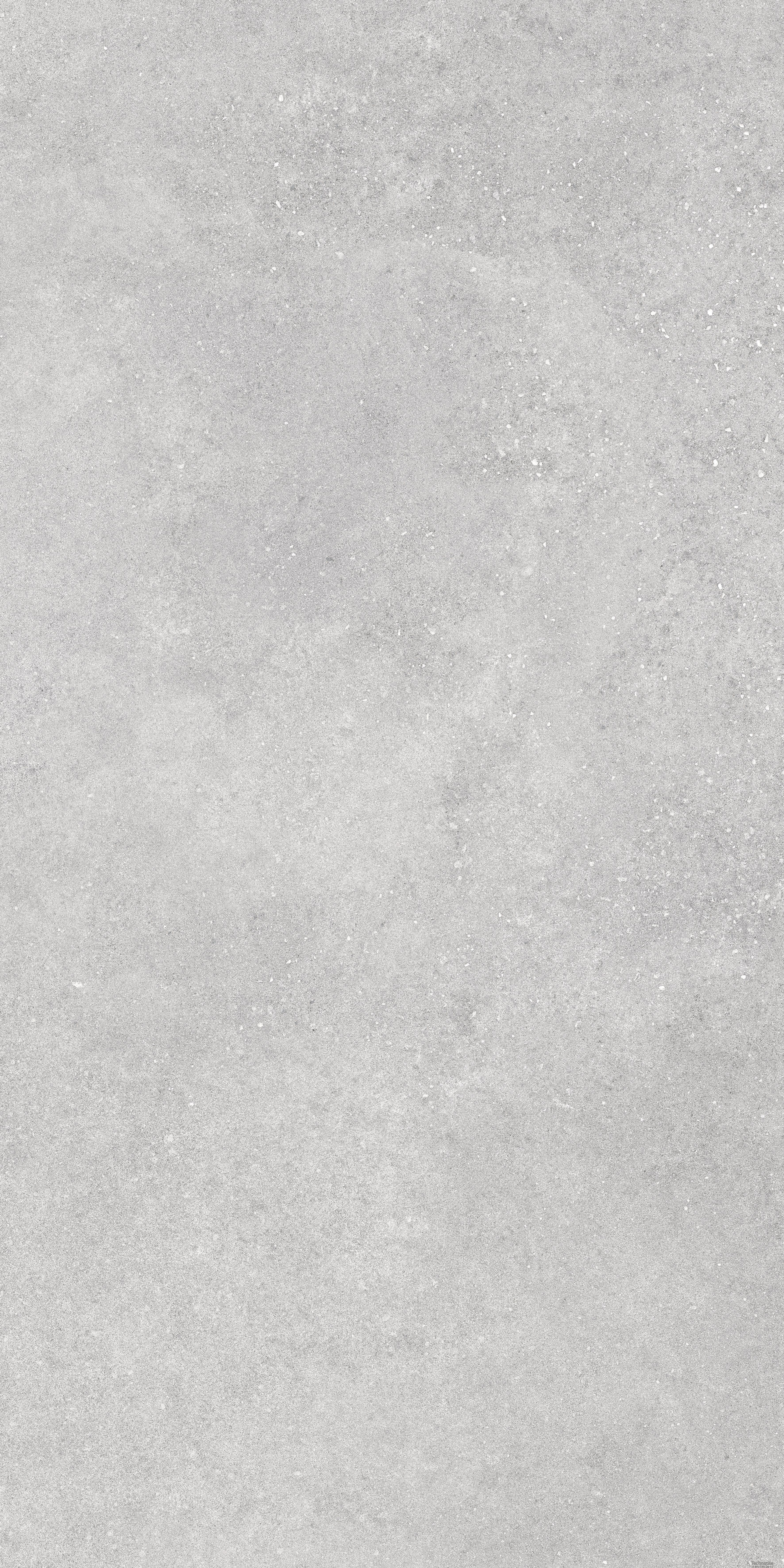 Плитка керамогранит УрбанШик K958009R Темно-серый матовый