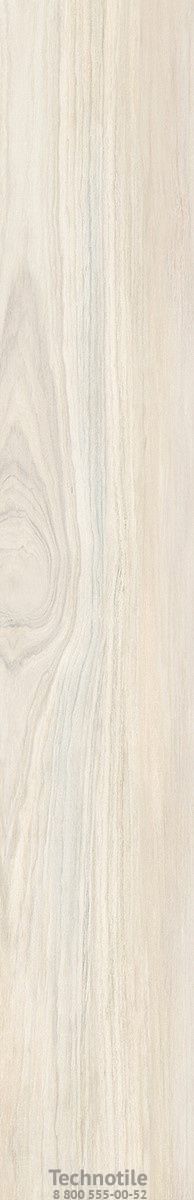 Плитка керамогранит Граните Натура Цедро структурный