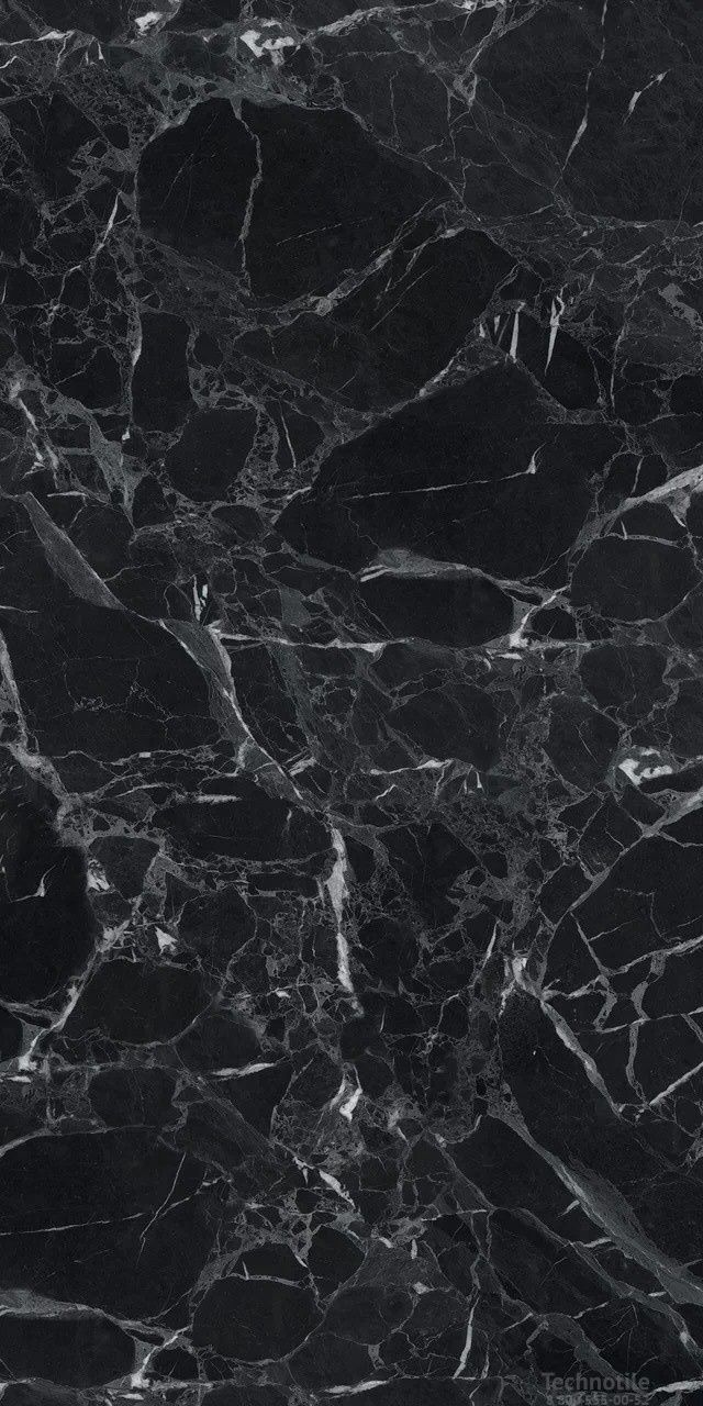 Плитка керамогранит Симбел GRS05-02 Смола матовый