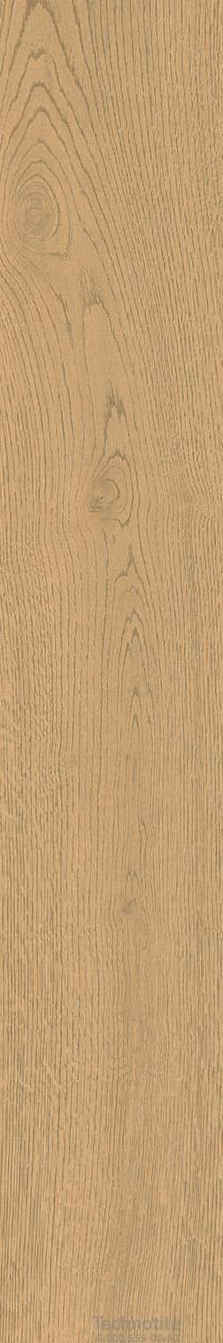 Плитка керамогранит МодернВуд K958179R Карамель матовый