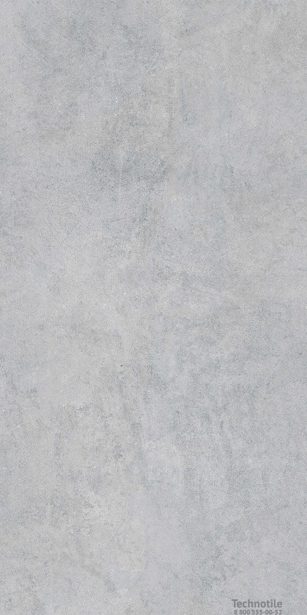 Плитка керамогранит Таганай G341 Элегантный матовый