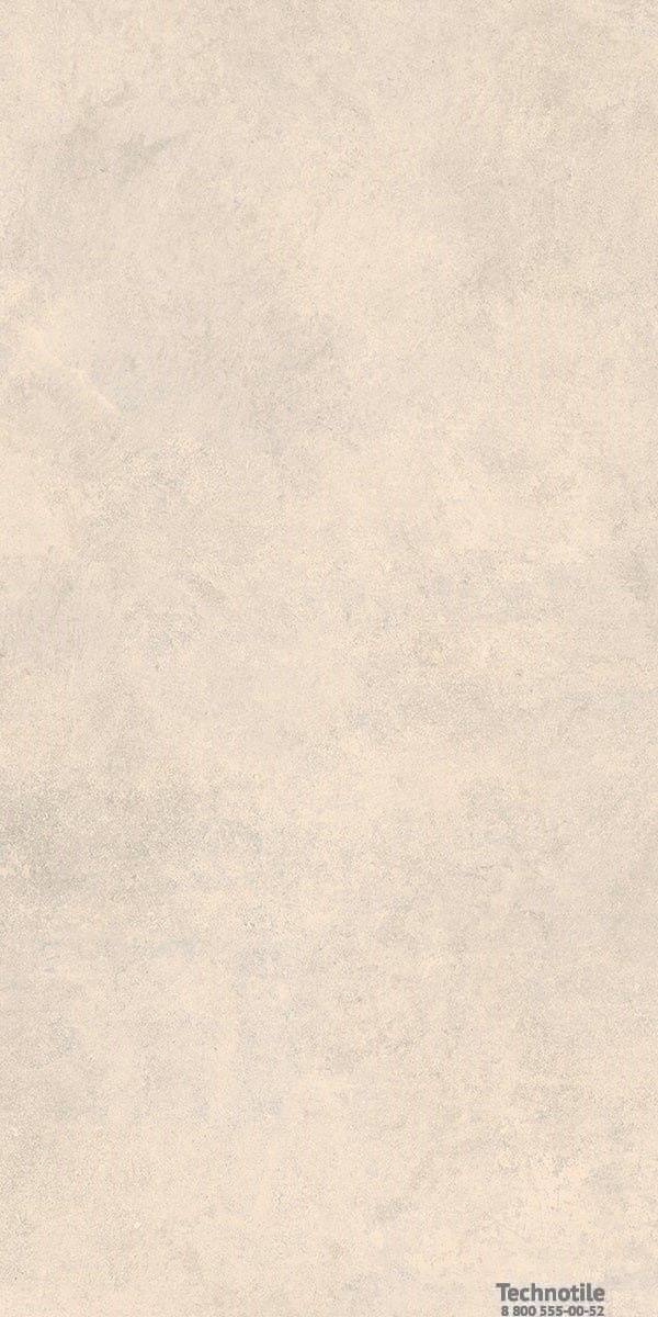 Плитка керамогранит Таганай ГР342 Бежевый матовый