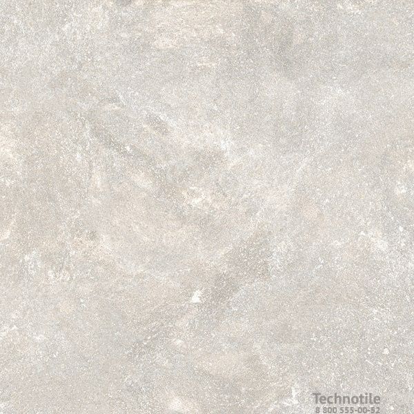 Плитка керамогранит Граните Доломити Такко Светлый структурный